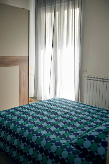 San Vito Apartament بولينيانو آ ماري المظهر الخارجي الصورة