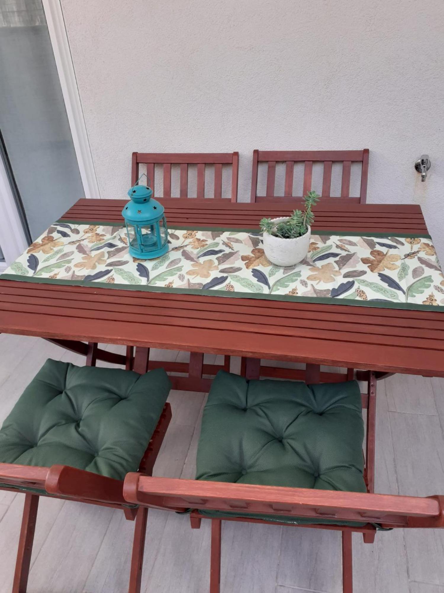 San Vito Apartament بولينيانو آ ماري المظهر الخارجي الصورة